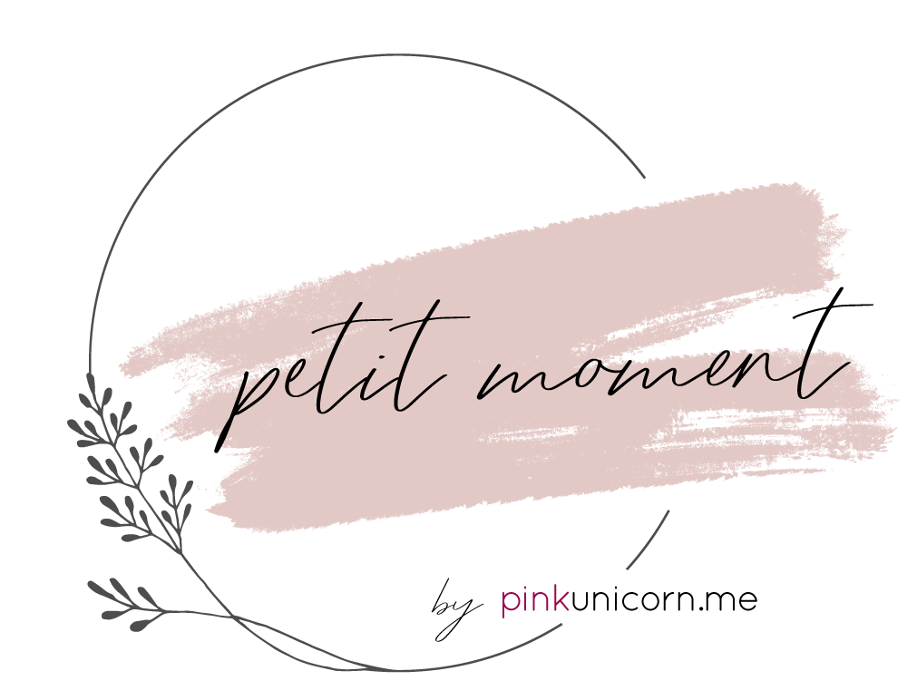 Logo Petit Moment